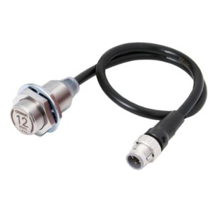 E2EW-X10C118-M1TJ 0.3M