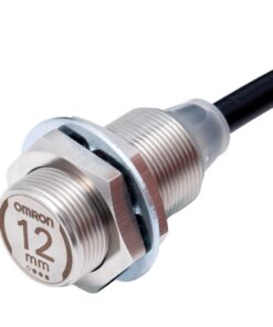 E2EW-X12B3T18 2M