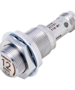 E2EW-X12B218-M1