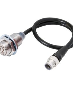 E2EW-X12B218-M1TJ 0.3M