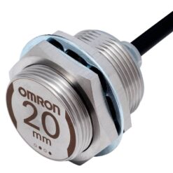 E2EW-X20B230 2M