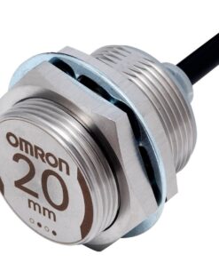 E2EW-X20B1T30 2M