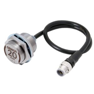 E2EW-X20C230-M1TJ 0.3M
