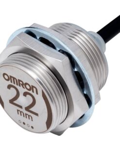E2EW-X22C230 2M