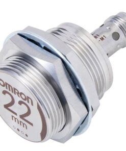 E2EW-X22C130-M1