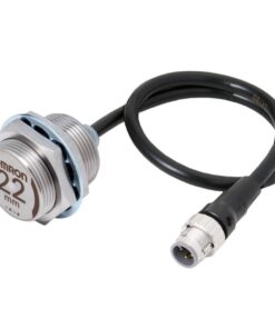 E2EW-X22C130-M1TJ 0.3M