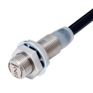 E2EW-X2C212 2M