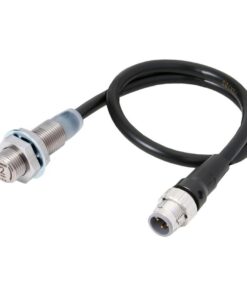 E2EW-X2C112-M1TJ 0.3M