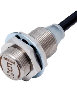 E2EW-X5B118 2M