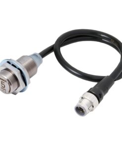 E2EW-X5B118-M1TJ 0.3M