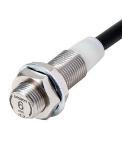 E2EW-X6B1T12 2M
