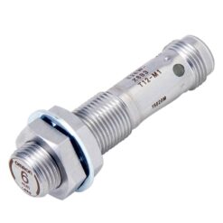 E2EW-X6B1T12-M1