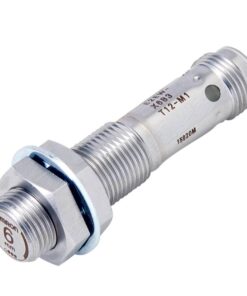 E2EW-X6B1T12-M1