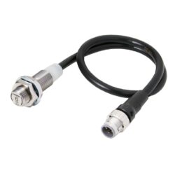 E2EW-X6B1T12-M1TJ 0.3M