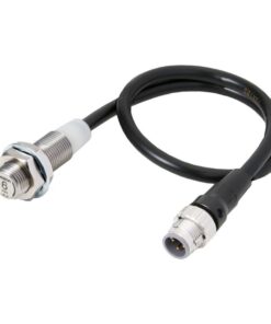 E2EW-X6B1T12-M1TJ 0.3M