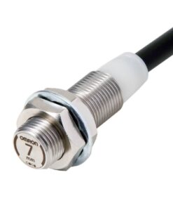 E2EW-X7B1T12 2M