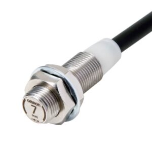 E2EW-X7B1T12 2M