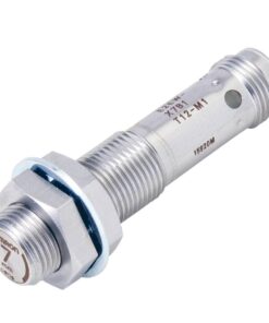 E2EW-X7B1T12-M1