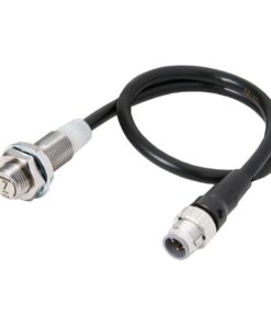 E2EW-X7B1T12-M1TJ 0.3M