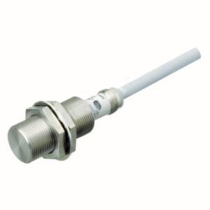 E2FM-X1R5D1-M1TGJ 0.3M