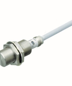 E2FM-QX5D1-M1GJ-T 0.3M