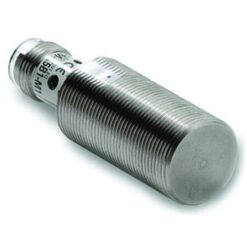 E2FM-X5B1-M1