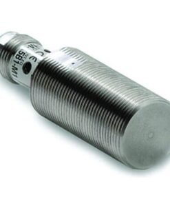 E2FM-X5B1-M1