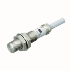 E2FM-X2D1 2M