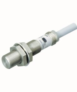E2FM-X2D1 2M