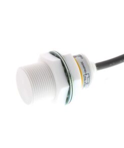 E2FQ-X10F1