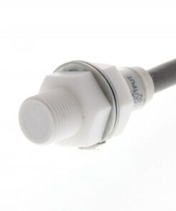 E2FQ-X2F1