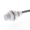E2FQ-X5F1