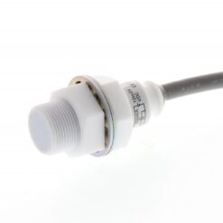 E2FQ-X5F1