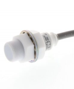 E2FQ-X5F1
