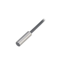 E2NC-ED02-S