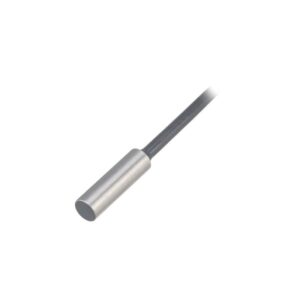 E2NC-ED02-S