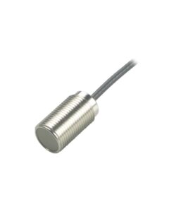 E2NC-EM02H