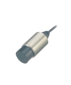 E2NC-EM07M