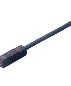 E2S-Q11 1M