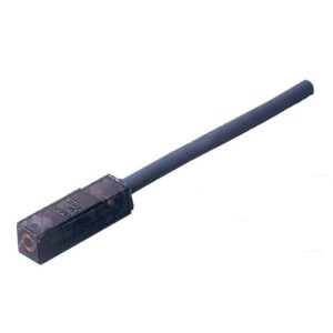 E2S-Q11 1M