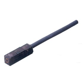 E2S-Q13 1M E2S-Q13 1M