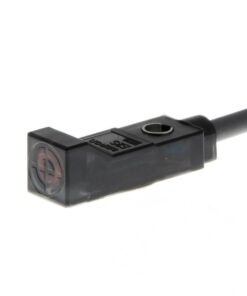E2S-Q21 1M