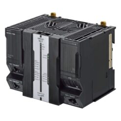 NX701-1600