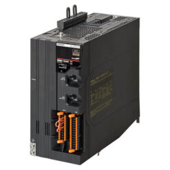 R88D-1SAN02H-ECT