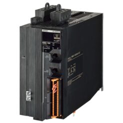 R88D-1SN06F-ECT
