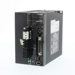 R88D-KT10F