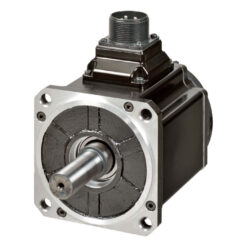 R88M-1M60020C-BS2