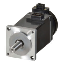 R88M-1M10030H-BS2