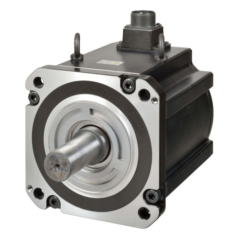 Omron R88M-1M11K015C-BS2 1S servo motor 11 kW