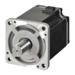 R88M-1M75030T-S2